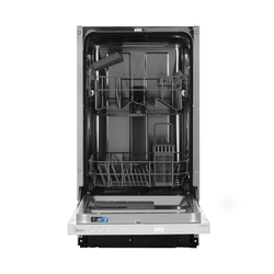 Встраиваемая посудомоечная машина Midea MID45S050