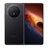 Смартфон Honor Magic V6 16/512GB Classic Black