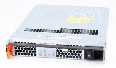 Блок питания IBM 530W MAX Power Supply DS3000 42C2192