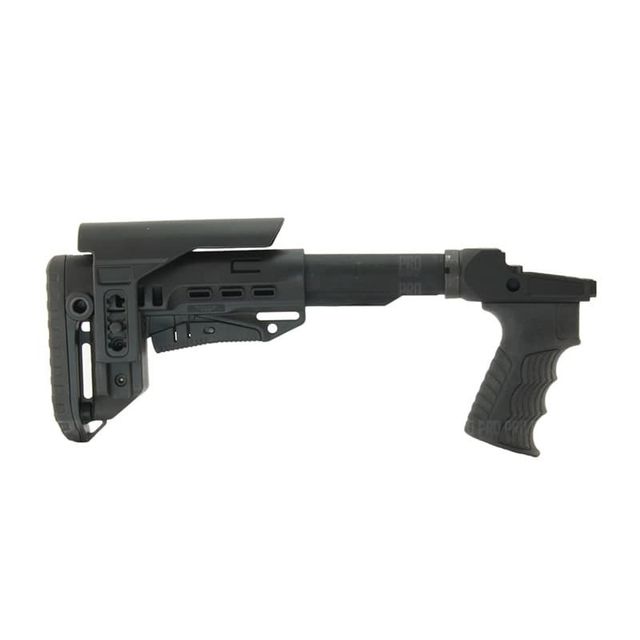 Приклад на TG-3