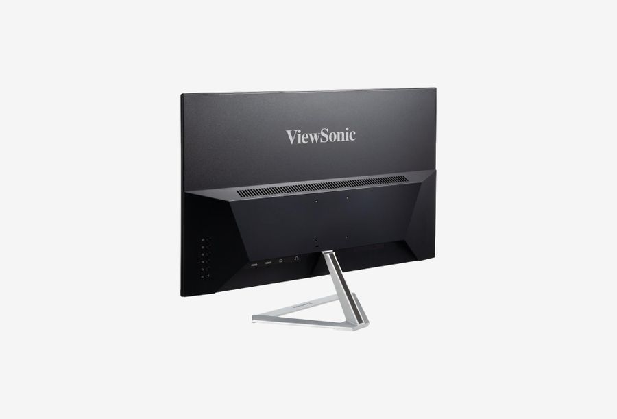 VX2476-SH_0826930103529
