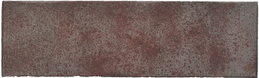 King Klinker -  Grey satin (HF49), 240x71x14 - Клинкерная плитка для фасада и внутренней отделки