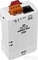 tNS-200IN
