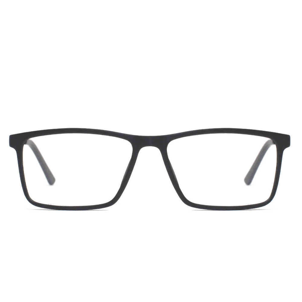 Оправа для очков Dackor 233 Black