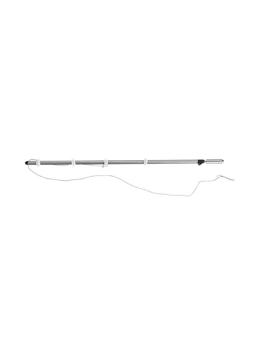 Стрела стакселя для Volantex RC COMPASS 650