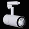 Трековый светильник  06720-9.3-001QY LED20W WT Reluce