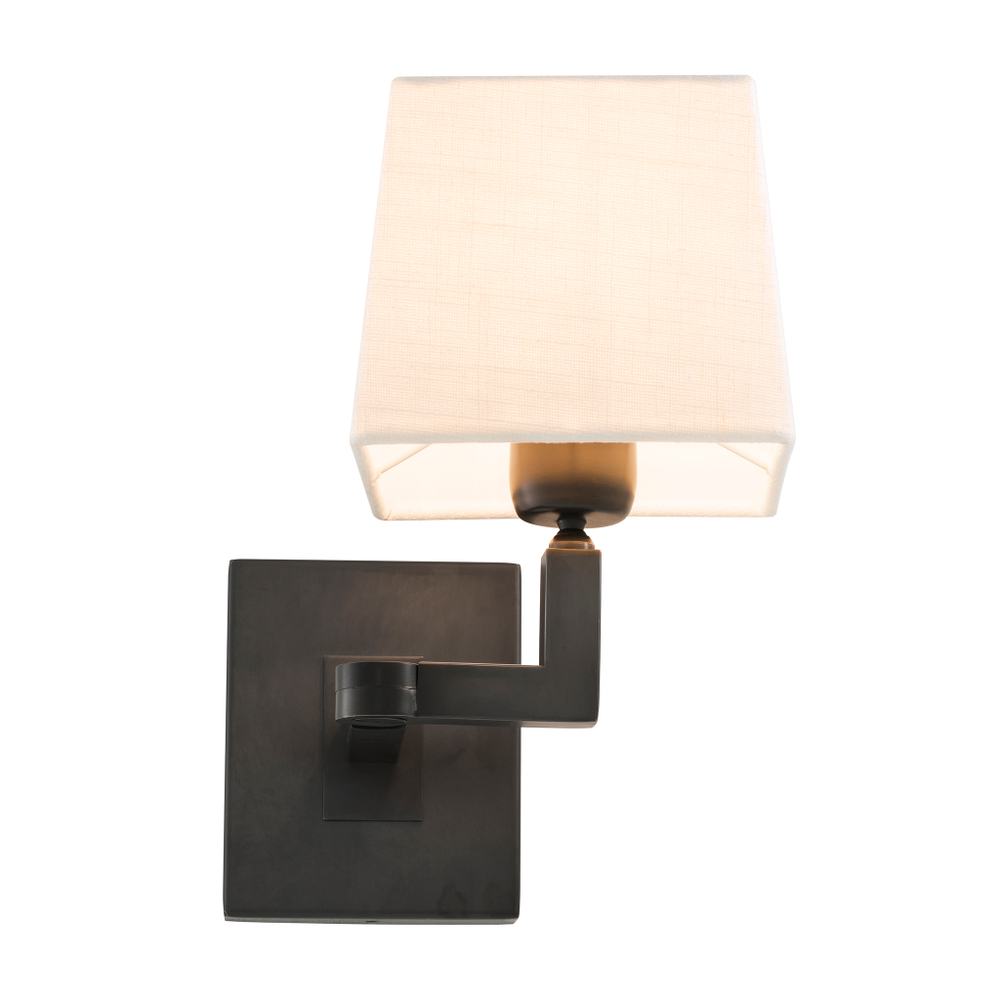 Бра Wall Lamp Cambell арт.110846