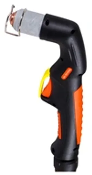 Тележка для Promotech ABM-30