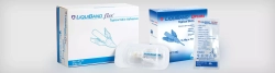 Клей медицинский LiquiBand Flex
