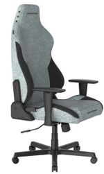 Кресло игровое DxRacer Drifting