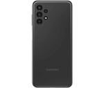 Смартфон Samsung Galaxy A13 4/128 ГБ, черный