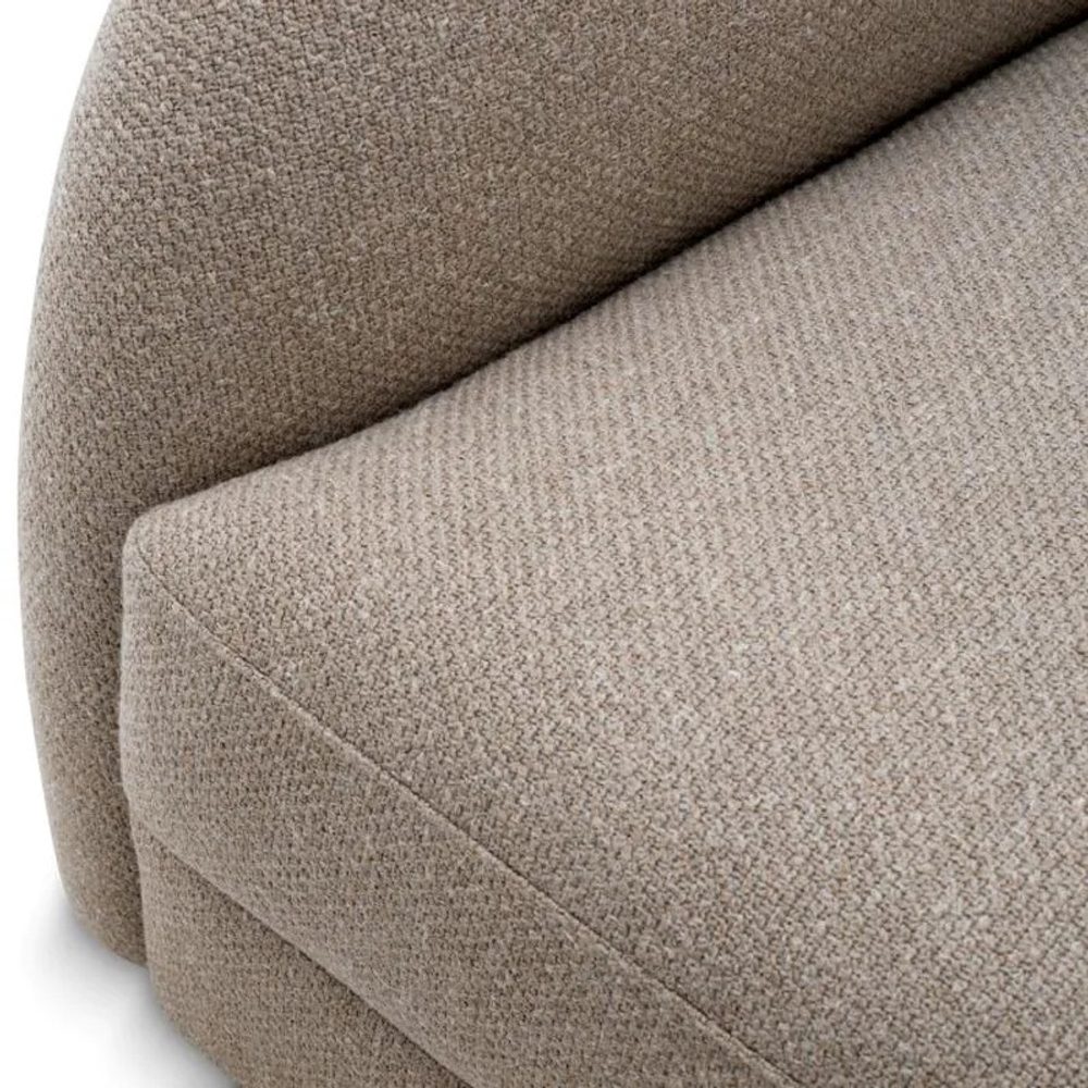 Диван Divisadero CHAIRS AND SOFAS
