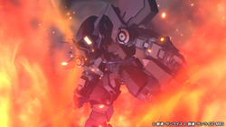 SD Gundam G Generation Cross Rays - Season Pass (для ПК, цифровой код доступа)