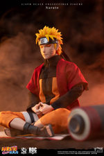 Узумаки Наруто / Uzumaki Naruto