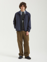 Мужская Куртка Thermal Fleece Reversible