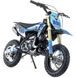Питбайк BSE K6 Sonic