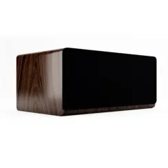 Acoustic Energy AE107-2 Walnut