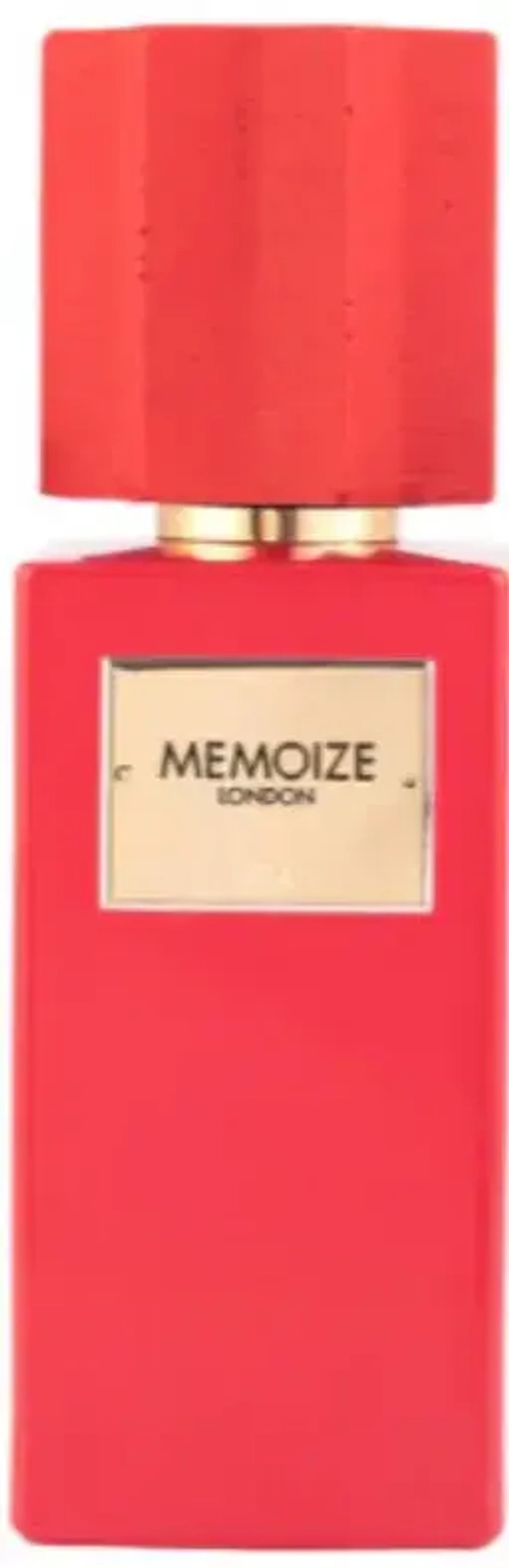 Memoize Vita EDP Vial Set 10 x 2 ml