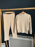 Кашемировый костюм Loro Piana, 116