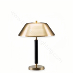 Table design lamp Pair by Lisa Johansson Pape