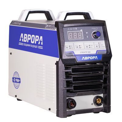 Аппарат плазменной резки Спектр 80 /Aurora
