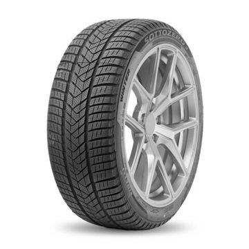 Pirelli Sottozero 3 225/45 R17 91H RunFlat