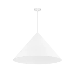 Светильник SP-MAKOTO-R550-14W Warm3000 (WH, 36 deg, 230V, TRIAC) (Arlight, IP20 Металл, 3 года) 054410