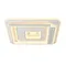 Потолочный светильник Galatea MR9011-CL MyFar