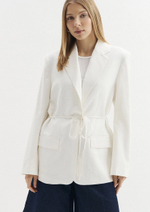 Жакет KARL LAGERFELD JEANS Blazer