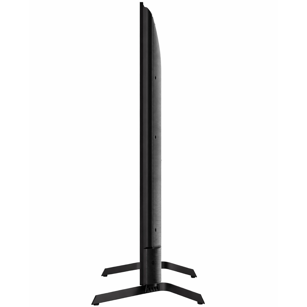 Телевизор 55" Яндекс ТВ Станция MiniLED с Алисой YNDX-00097