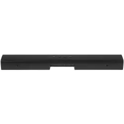 Саундбар JBL Bar Studio Black