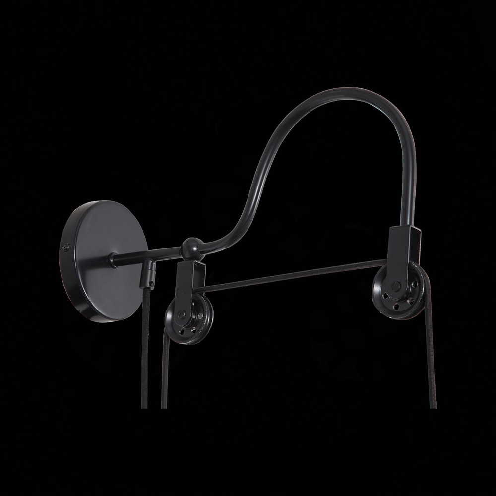 Бра ST Luce Curiosita SL270.401.01
