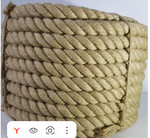 Подшипник на тачку Ø 20 мм. 35-11 (1/10 шт) ПТ-20-2RS