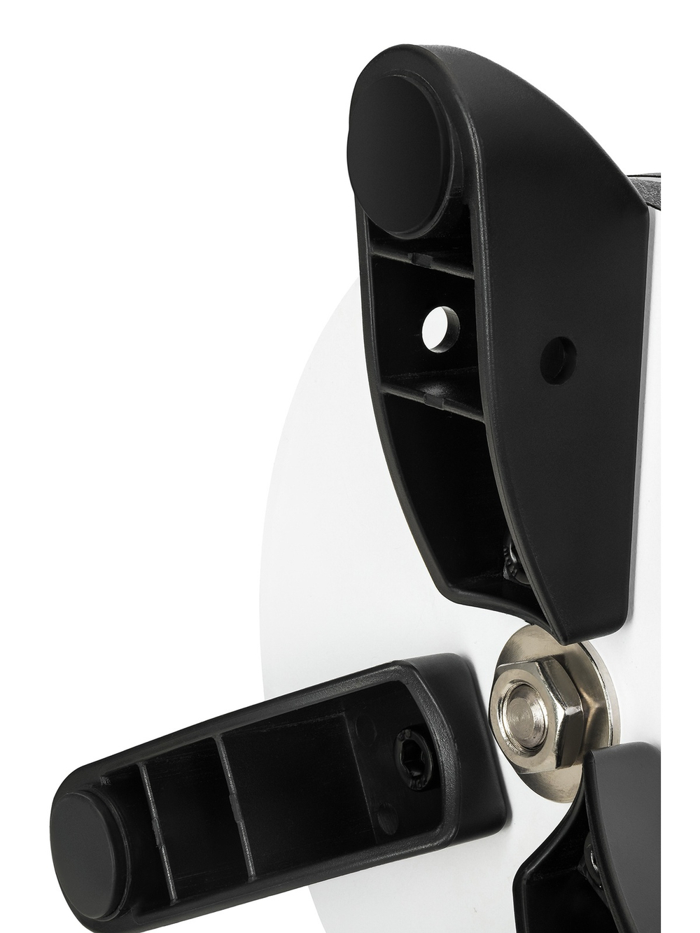 Телескоп Sky-Watcher K100 mini Virtuoso GTi, настольный