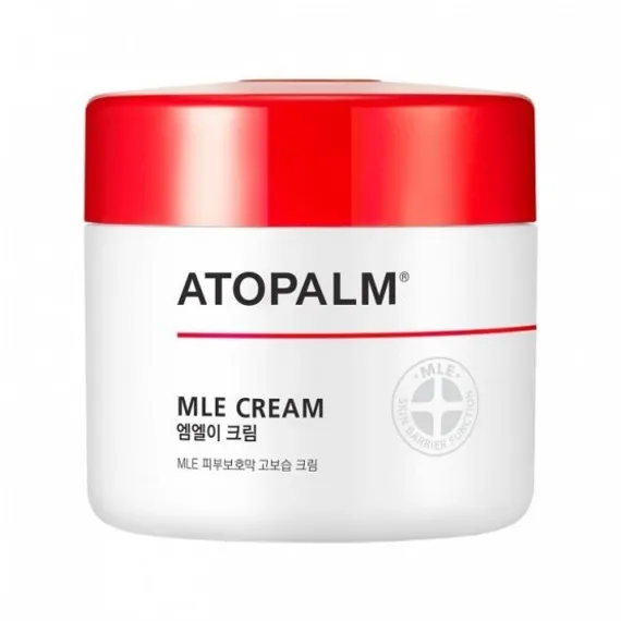 Крем Atopalm Mle Crem 65 мл