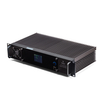 ТЕРЕК РТ-9100 IP Ретранслятор цифровой