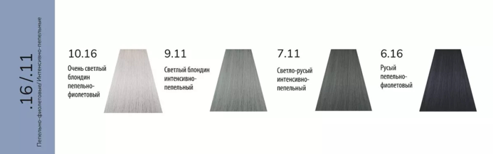 8.97 Краска Концепт Инфинити Кристал 60мл