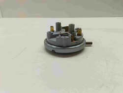 SL12WWD кт263 Датчик уровня воды для стиральной машины Siltal SL12WWD б/у