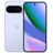 Смартфон Google Pixel 10 12/128 Frost