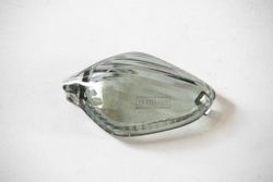 33654-MGS-D32 (33654-MGS-D31). LENS COMP., L. WINKER