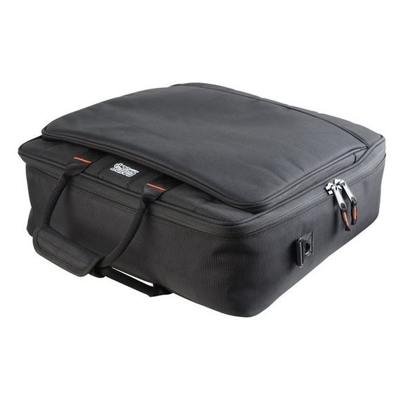 GATOR G-MIXERBAG-1818