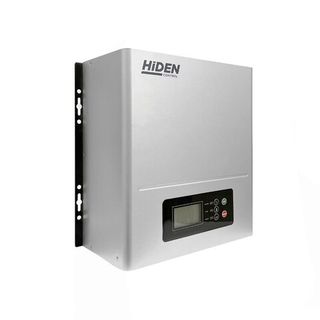 ИБП HIDEN Control HPS20-N