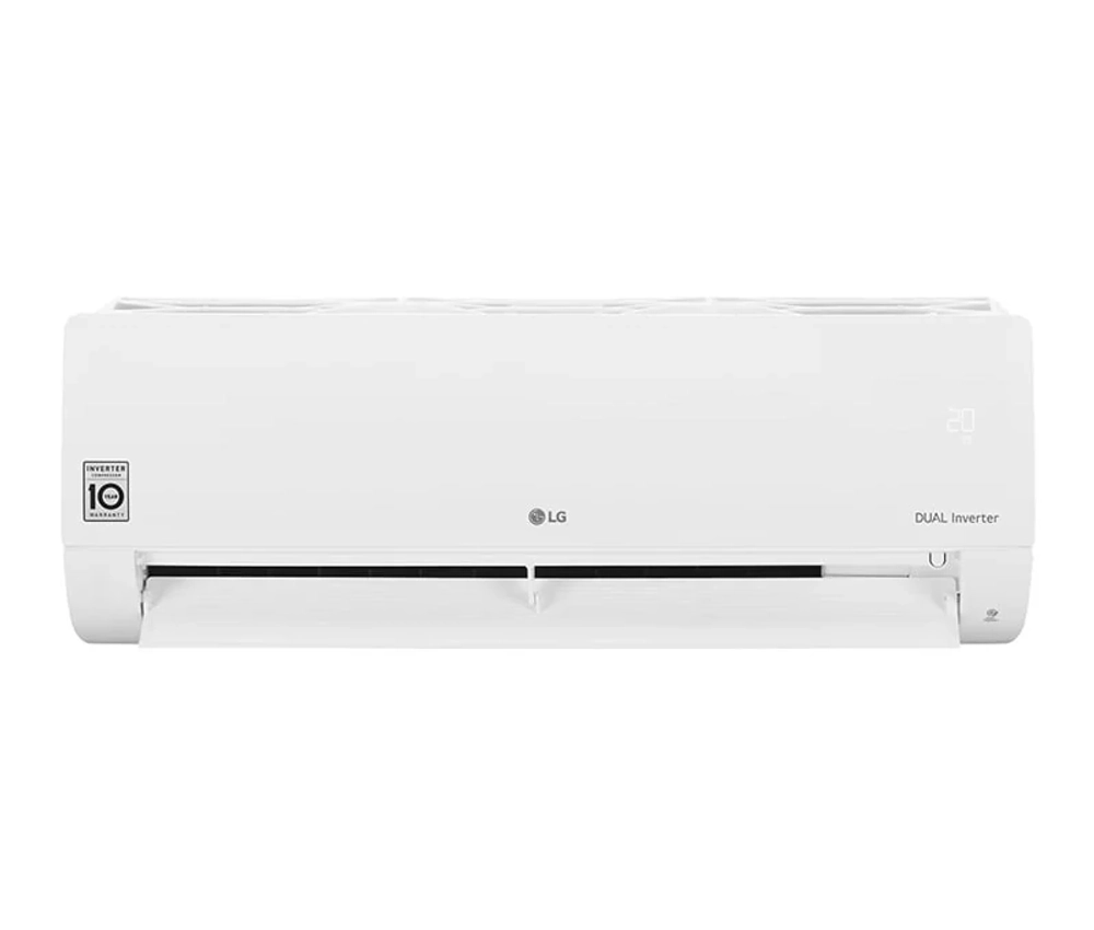 LG P09EP2