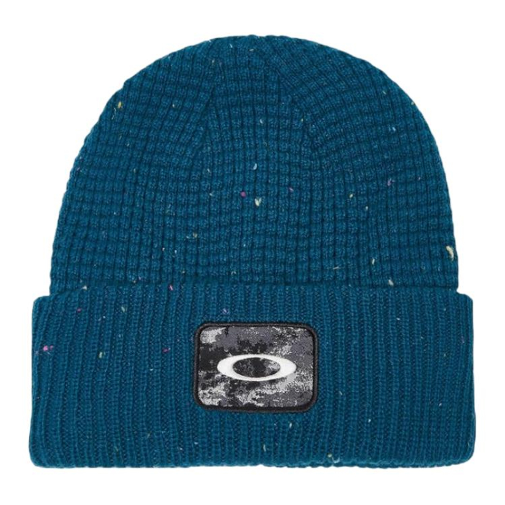 Oakley Beanies Acrylic Fos901658