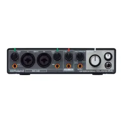 Roland RUBIX24