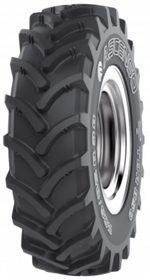 520/85R42 cat.no 3001040216 TDR850 169D TL Ascenso