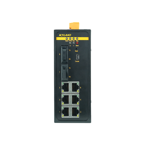 SICOM3000A-LITE-2M6T-FC05-L3-L3