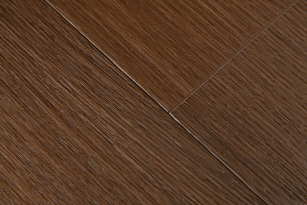 Strong Step Expert XXL Chestnut, 2,172 м²