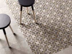 PATCHWORK
