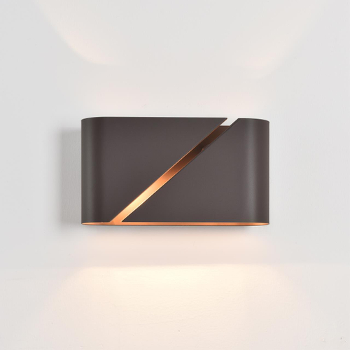 Настенный светильник Lumion ELMA 8394/2W